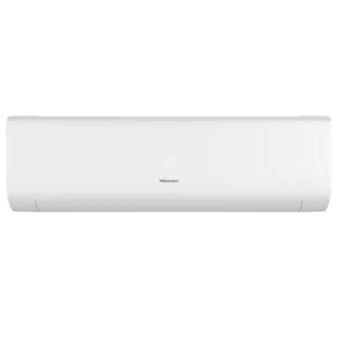 Máy lạnh Hisense Inverter 1.5 HP AS-12TR4RYDTU00B