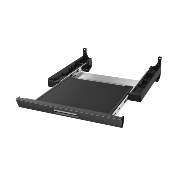 Bộ kệ xếp chồng máy sấy bơm nhiệt N-SK4BVT