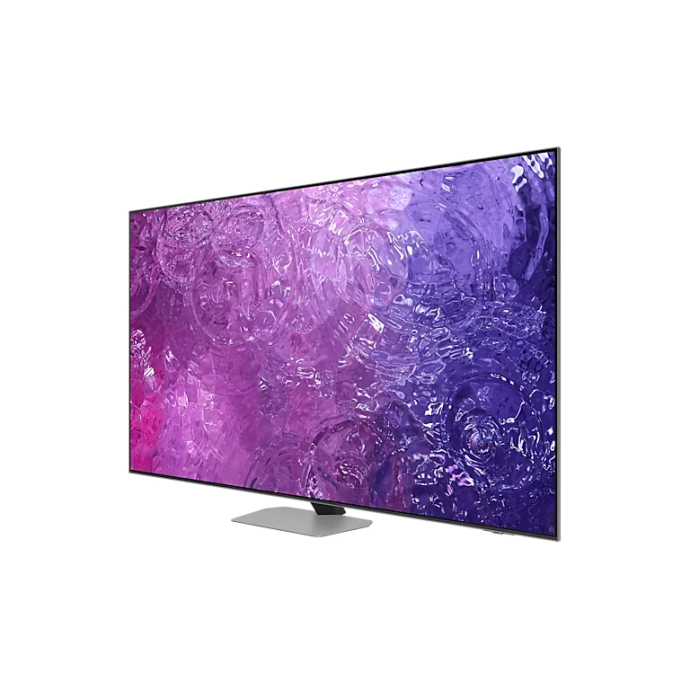 Smart Tivi Neo QLED 4K 55 inch Samsung QA55QN90CA