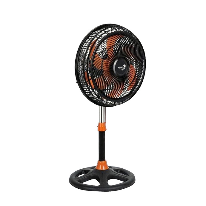  Quạt lửng ASIAVINA Turbo Plus VY638892