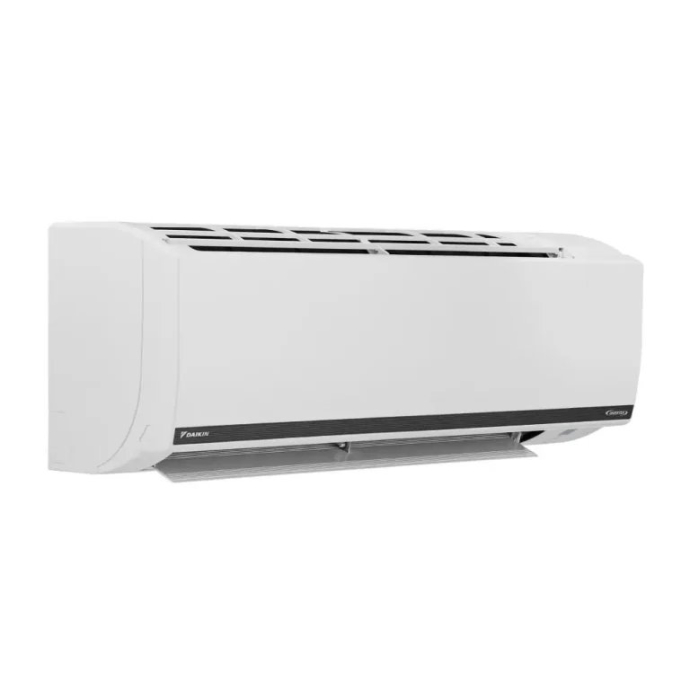 Máy lạnh Daikin Inverter 2 HP FTKB50XVMV