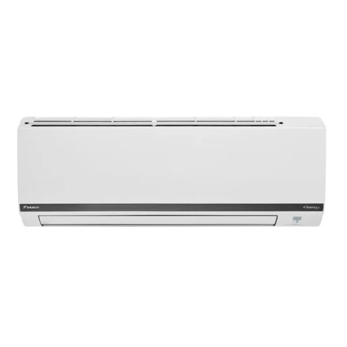 Máy lạnh Daikin Inverter 2 HP FTKB50XVMV