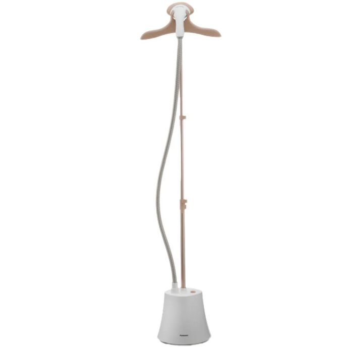Bàn ủi hơi nước đứng NI-GSG060WRA
