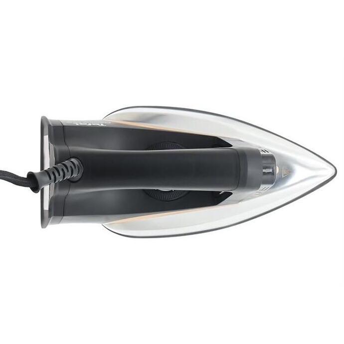 Bàn ủi khô Tefal FS3120L0 1300W