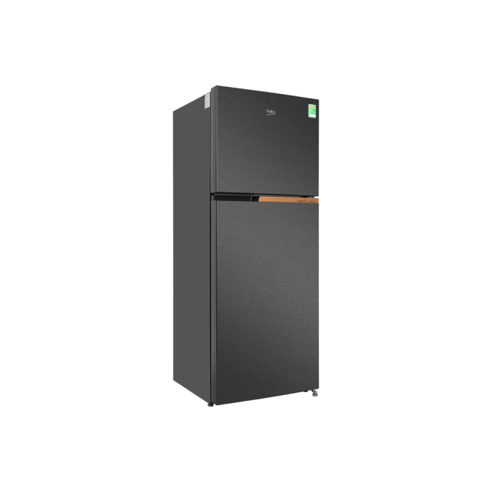 Tủ lạnh Beko Inverter 375 lít RDNT401I50VK