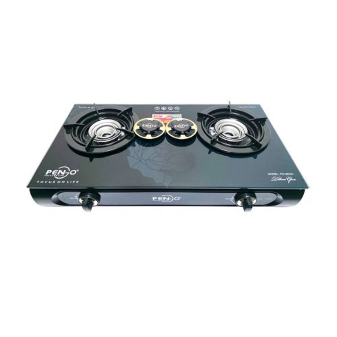  Bếp gas Pengo PG-9000 (AS25)