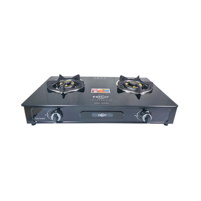 Bếp gas Pengo PG-9003 IG
