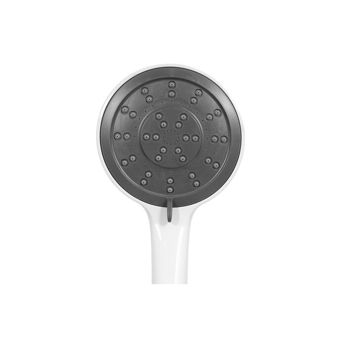 Máy nước nóng trực tiếp Ariston 4500W AURES PREMIUM 4.5P INVORY