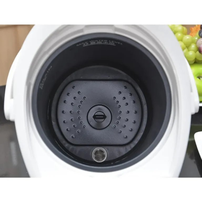 Bình thủy điện Panasonic NC-HU301PZSY 3 lít