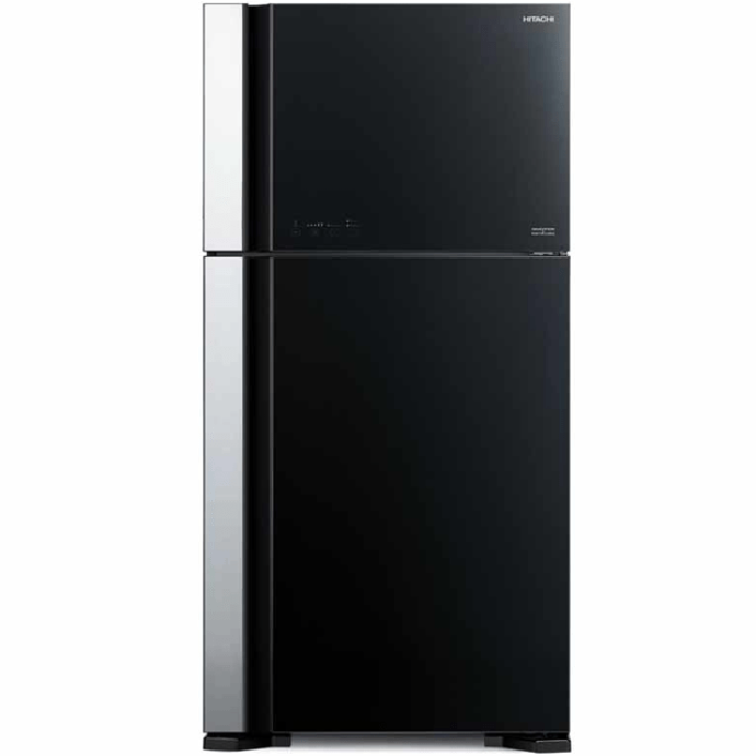 Tủ lạnh Hitachi Inverter R-FG690PGV7X(GBK) – 550 lít