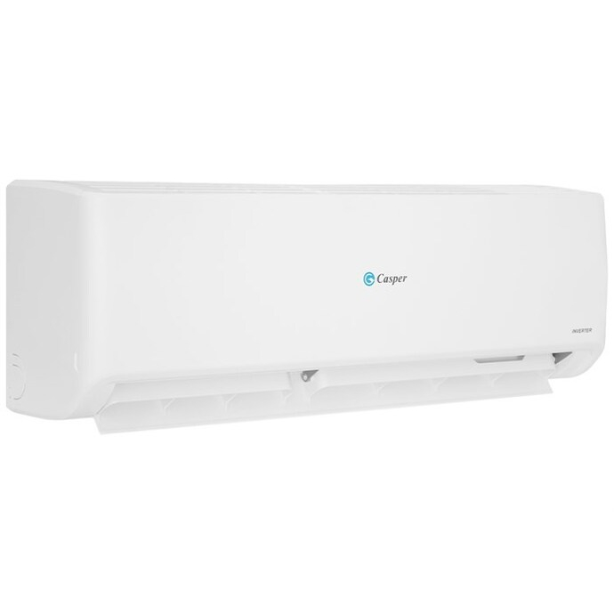 Máy lạnh Casper Inverter 2 HP GC-18IS33