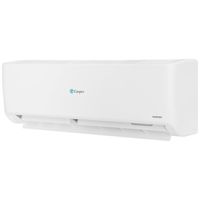 Máy lạnh Casper Inverter 2 HP GC-18IS33