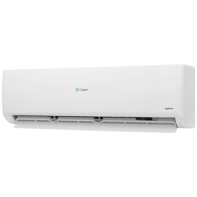 Máy lạnh Casper Inverter 2.5 HP GC-24IS35
