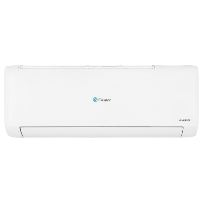 Máy lạnh CASPER 1.5 HP INVERTER TC-12IS35