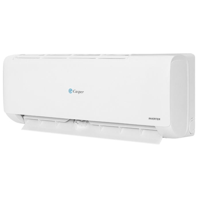 Máy lạnh CASPER 1.5 HP INVERTER TC-12IS35