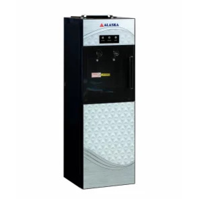 MÁY NƯỚC UỐNG NÓNG LẠNH R-72 (NEW)