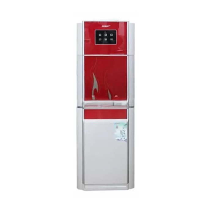 Cây nước nóng lạnh Sanaky VH-509HY