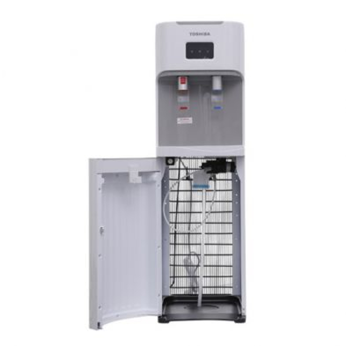 Cây nước nóng lạnh Toshiba RWF-W1669BV(W1)