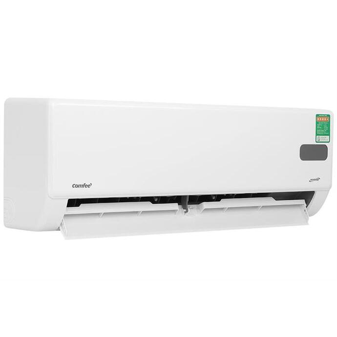 Máy lạnh Comfee Inverter 1.5 HP CFS-13VGPF