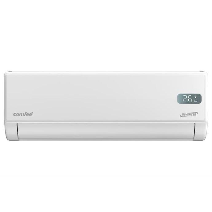 Máy lạnh Comfee Inverter 1 HP CFS-10VGX