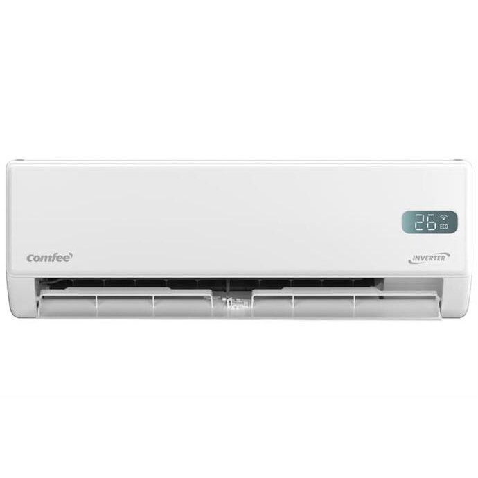 Máy lạnh Comfee Inverter 1 HP CFS-10VGX