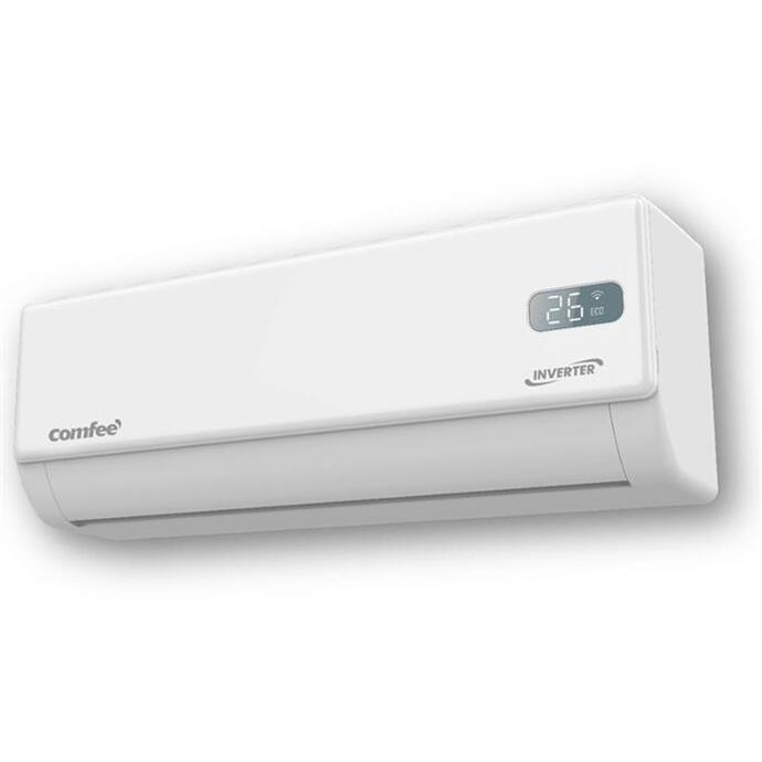 Máy lạnh Comfee Inverter 1 HP CFS-10VGX