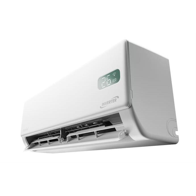 Máy lạnh Comfee Inverter 1 HP CFS-10VGX