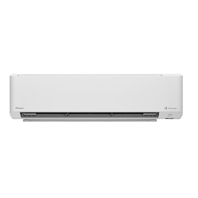 Máy lạnh Daikin Inverter 2.5 HP FTKY60WVMV