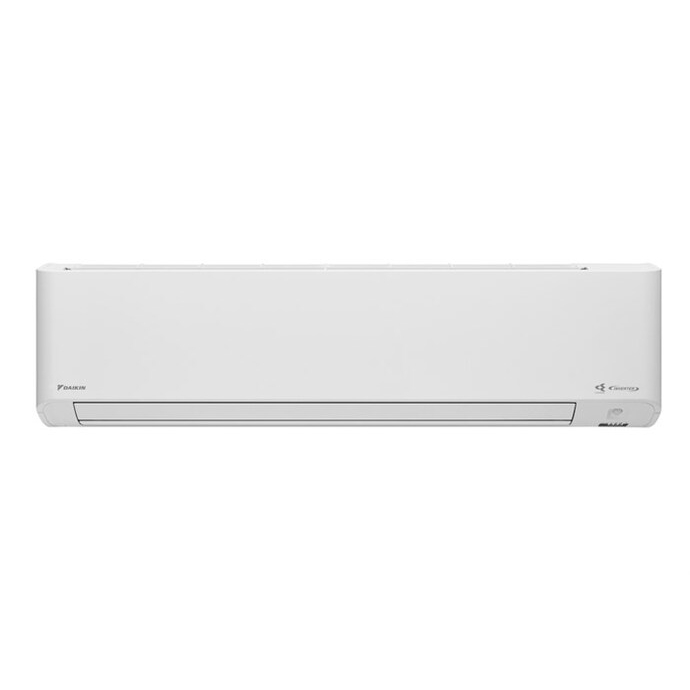 Máy lạnh Daikin Inverter 2.5 HP FTKY60WVMV