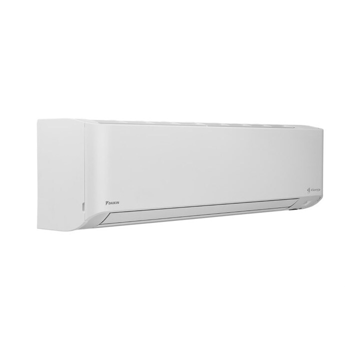 Máy lạnh Daikin Inverter 2.5 HP FTKY60WVMV