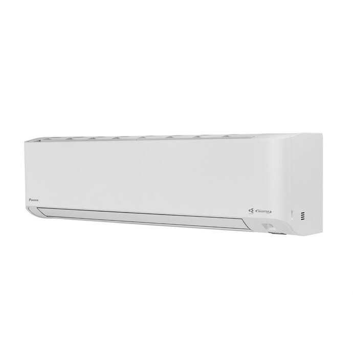 Máy lạnh Daikin Inverter 2.5 HP FTKY60WVMV