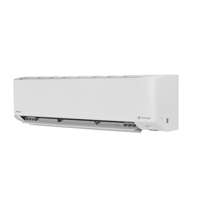 Máy lạnh Daikin Inverter 2.5 HP FTKY60WVMV