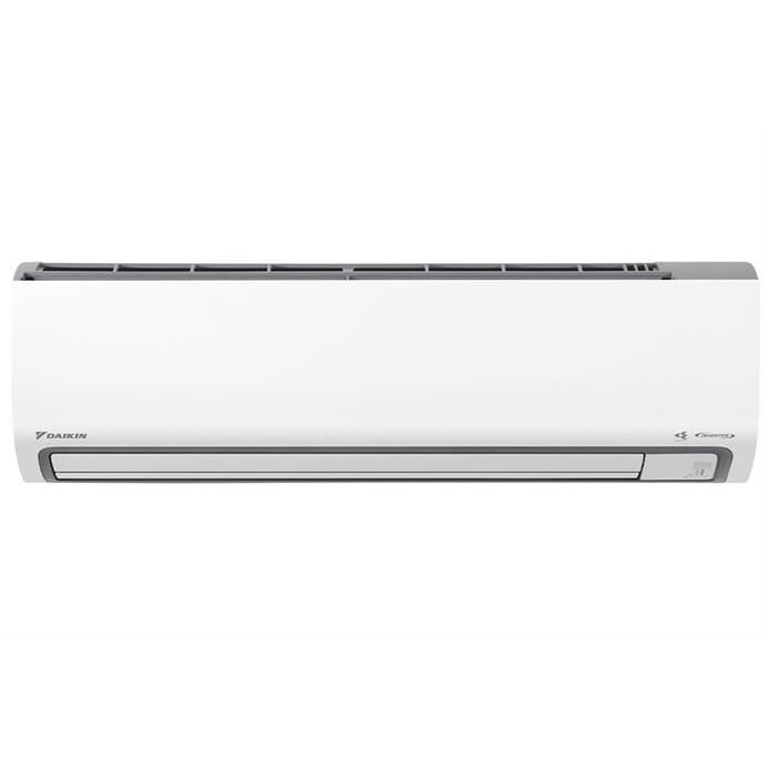 Máy lạnh Daikin Inverter 3 HP FTKF71ZVMV