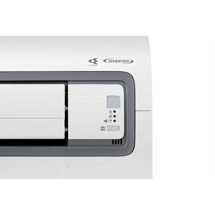 Máy lạnh Daikin Inverter 3 HP FTKF71ZVMV