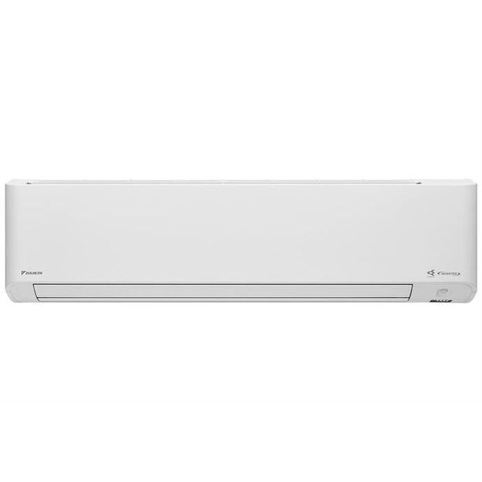 Máy lạnh Daikin Inverter 3 HP FTKY71ZVMV