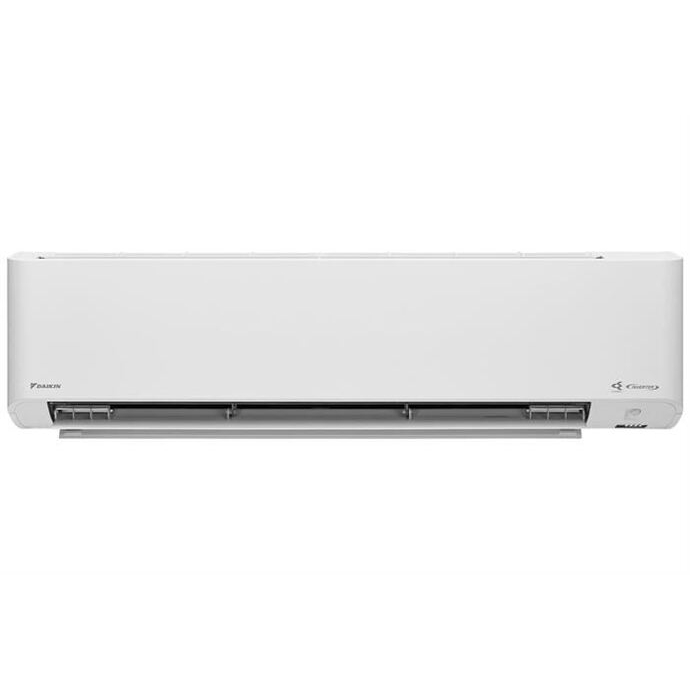Máy lạnh Daikin Inverter 3 HP FTKY71ZVMV