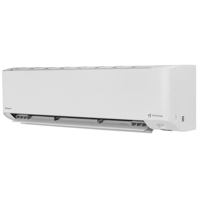 Máy lạnh Daikin Inverter 3 HP FTKY71ZVMV