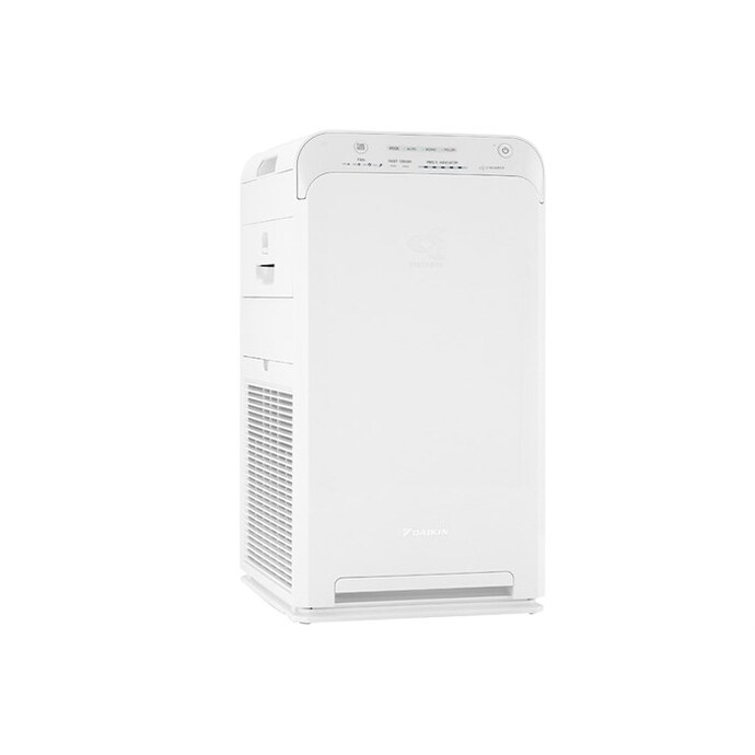 Máy lọc không khí Daikin MC40UVM6-7 23W