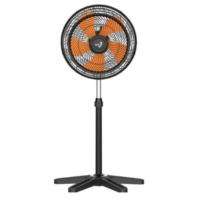Quạt đứng ASIAvina Turbo X VY629890