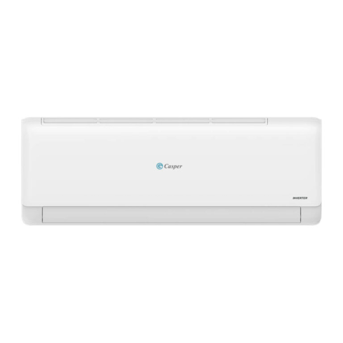 Điều hòa Casper inverter 1HP TC-09IS36