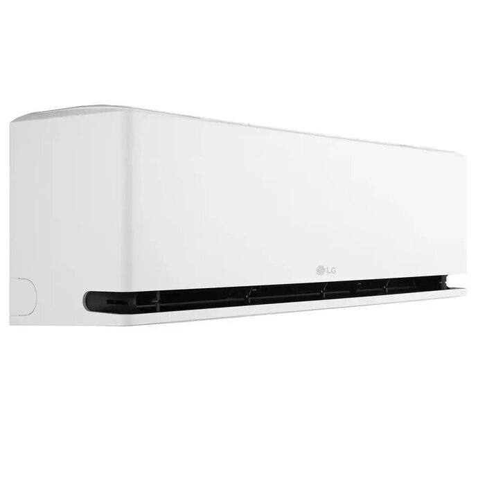Máy lạnh LG Inverter AI Air 2 chiều 2.5HP IDH24M1