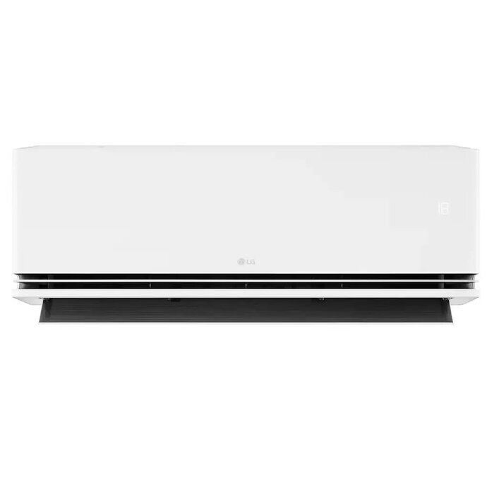 Máy lạnh  LG Inverter AI Air 2 chiều 2HP IDH18M1