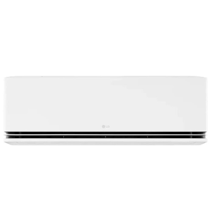 Máy lạnh  LG Inverter AI Air 2 chiều 2HP IDH18M1