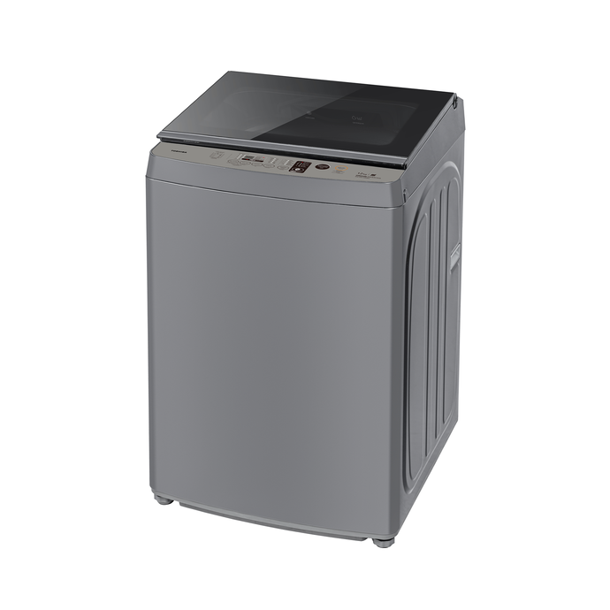  Máy giặt Toshiba Inverter 12kg AW-DK1300KV(SG)