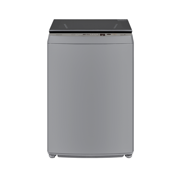  Máy giặt Toshiba Inverter 12kg AW-DK1300KV(SG)