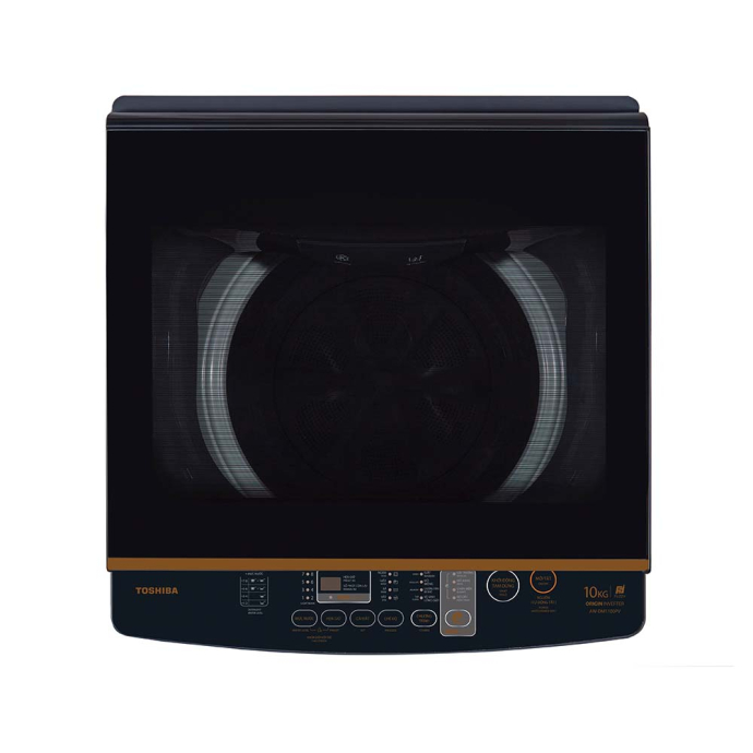 Máy giặt Toshiba Inverter 10 Kg AW-DM1100JV(MK)