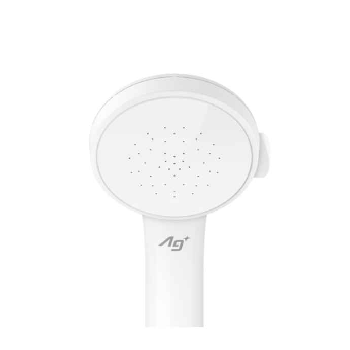 Máy nước nóng trực tiếp Panasonic DH-3VP1VW