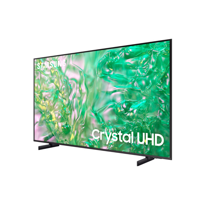 Smart Tivi Samsung 4K 85 inch 85DU8000