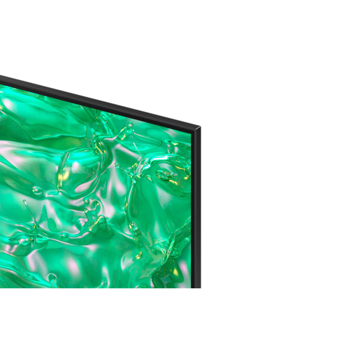 Smart Tivi Samsung 4K 65 inch 65DU8000