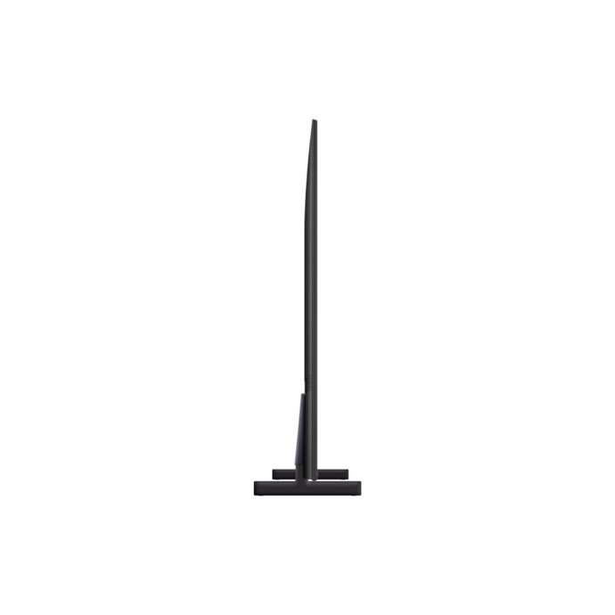 Smart Tivi Samsung 4K 65 inch 65DU8000